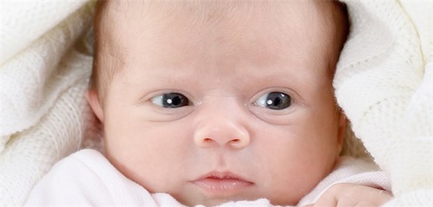 Baby nach Gebärmutter-Transplantation geboren In den USA gebar erstmals eine Frau nach einer Gebärmutter-Transplantation ein Kind.