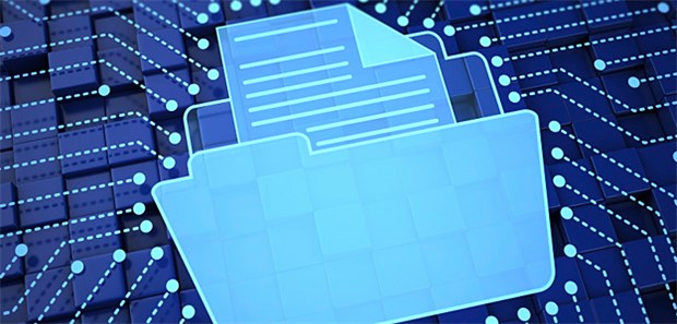 Vorreiter bei der E-Akte In den USA wird die e-Akte von Ärzten auch über Sektoren- und Bundesstaatsgrenzen hinaus rege genutzt.