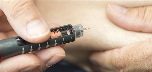 In den aktualisierten Kapiteln der NVL geben die Autoren unter anderem Hinweise zur Indikation einer Insulintherapie und wann eine Deeskalation der Insulintherapie geprüft werden sollte.