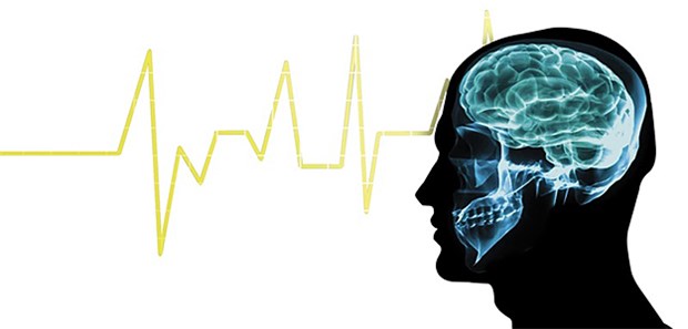 In den ersten drei Monaten ist das Risiko für einen erneuten Schlaganfall am größten.