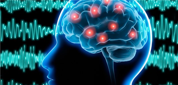 In den europäischen Leitlinien haben NOAKs schon 2016 den Status einer FirstLine-Therapie bei Vorhofflimmern erhalten.