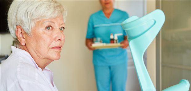 Dramatischer Fachkräftemangel in der Pflege