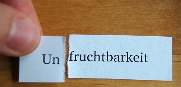Ibuprofen stört Testosteronstoffwechsel bei Männern In den vergangenen Dekaden hat die Fruchtbarkeit von Männern in der westlichen Welt abgenommen, vermuten Forscher. Nun gehen sie auf Ursachensuche.
