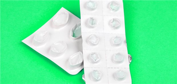 In den vergangenen Jahren ist es bei den unterschiedlichsten Arzneimitteln immer wieder zu Lieferengpässen gekommen.