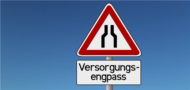 Versorgungsrisiken bei Arzneimitteln lösen Reaktion der Politik aus In den vergangenen Jahren ist es in Deutschland immer wieder zu Lieferengpässen bei Medikamenten gekommen. Politiker suchen nach Lösungen.