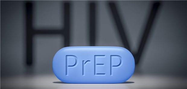 HIV-Versorger rufen nach Maßnahmen gegen Lieferengpässe In den vergangenen Monaten mangelte es am PrEP-Medikament. Anlass für Fachorganisationen, die Politik zu weiterreichenden Maßnahmen gegen Lieferengpässe aufzufordern.