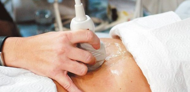 Immer häufiger Anlass für Lebertransplantation In den vergangenen drei Jahrzehnten hat sich die nicht alkoholbedingte Fettleber zur häufigsten Lebererkrankung der westlichen Welt entwickelt. Betroffen sind schätzungsweise 30 Prozent der erwachsenen Bevölkerung. Bei 42 Prozent von ihnen entsteht in der Folge eine NASH.