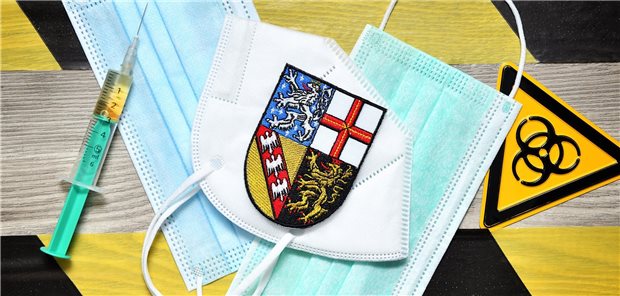 Saar-Impfzentren überlassen Praxen Vaxzevria-Bestände In den vergangenen fünf Wochen wurden in saarländischen Arztpraxen über 100.000 Dosen verimpft.