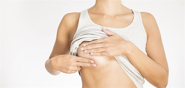 Neuer Hinweis, dass Statine vor Brustkrebs schützen In der ACALM-Studie wurde erfasst, wie hoch das Brustkrebsrisiko bei Frauen mit diagnostizierter Chypercholesterinämie ist.