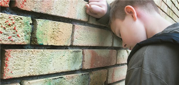 „DreifürEins“ will psychotherapeutische Versorgung von Kindern ankurbeln In der Corona-Pandemie wurden mehr Kinder und Jugendliche psychisch auffällig. Beratungsangebote sollen Abhilfe schaffen.