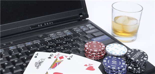 Meistere die Kunst des kasino mit diesen 3 Tipps