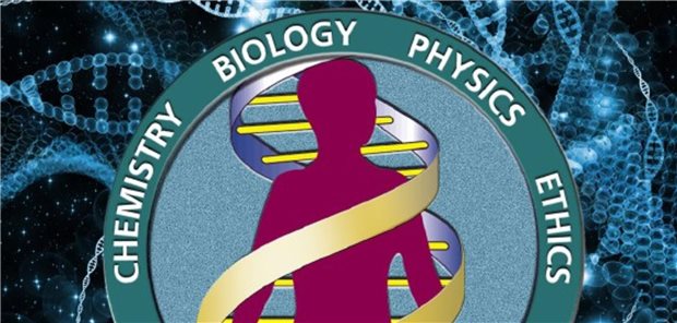 In der Doppelausgabe Mai/Juni der KVS-Mitteilungen steht das umstrittene Editorial von Dr. Klaus Heckemann.