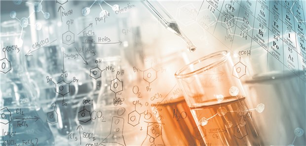 In der Forschung zu CED und Reizdarmsyndrom bleibt Bewegung.