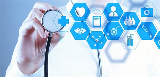 In der GOÄ noch nicht angekommen: Ärzte beraten immer öfter ihre Patienten per E-Mail.