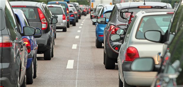 In der Gesundheitspolitik ging es 2025 nicht wirklich voran: In der Umfrage der Ärzte Zeitung fordern Vertreterinnen und Vertreter des Gesundheitswesens ein Ende des Reformstaus.