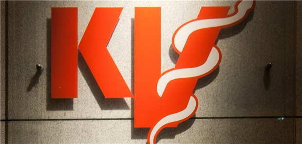 In der KV Berlin bekommen Ärzte in diesem Jahr einen um zwei Prozent höheren Punktwert.