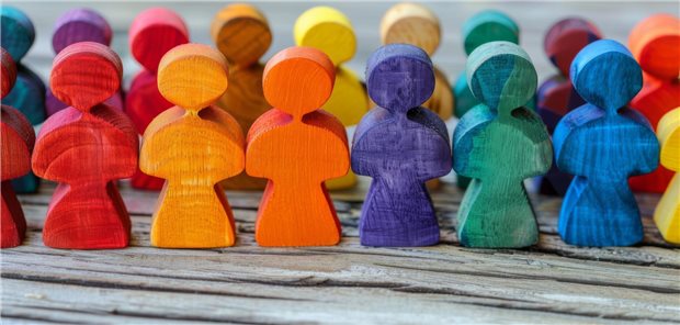 In der Medizin gibt es nach wie vor ein Geschlechter-Missverhältnis. Dieses wandelt sich jedoch, wie im Rahmen des Symposium „Women Rising in Top Positions: Female leadership“ beim Europäischen Rheuma-Kongress „EULAR 2024“ in Wien gezeigt wurde. 