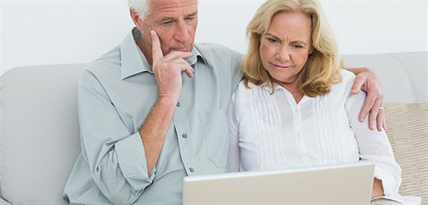 Optitreat-Umfrage – Behandlung chronischer Erkrankungen verbessern In der Online-Umfrage OptiTreat, an der u.a. COPD-Patienten teilnehmen können, geht es auch darum , wie die Compliance verbessert werden kann.