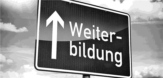Weiterbildung in der Pädiatrie: Mehr Köpfe müssen her! In der Pädiatrie ist die Zahl der Gebietsanerkennungen mit jährlich rund 600 konstant. Doch das reicht nicht, warnt der BVKJ.