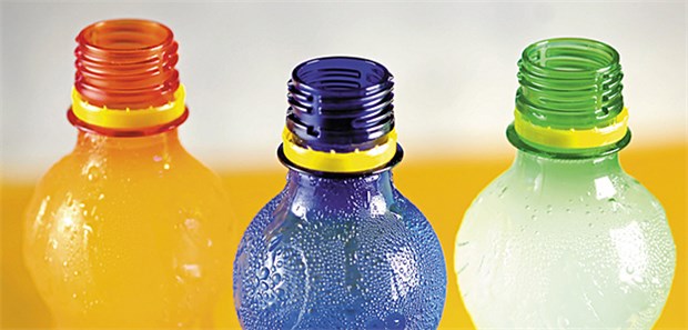 Zu wenig Zucker ist kein Verstoß In der Regel wird ein zu hoher Zuckergehalt in Limonaden kritisiert. Doch auch ein zu niedriger Gehalt kann Probleme machen.