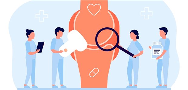 In der Rheuma-Therapie geht es zunehmend um sehr personalisierte Therapiekonzepte, die rasch komplex und anspruchsvoll werden können.