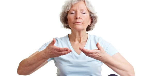 In der S3-Leitlinie wird Yoga ausdrücklich allen onkologischen Patienten mit Fatigue während und nach Abschluss von Chemo- und Radiotherapien empfohlen.