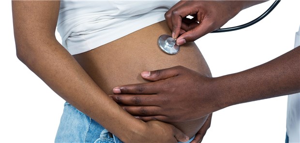 In der Schwangerschaft verändern sich Körperfunktionen. Was bedeutet das bei Frauen, die eine PrEP nutzen?