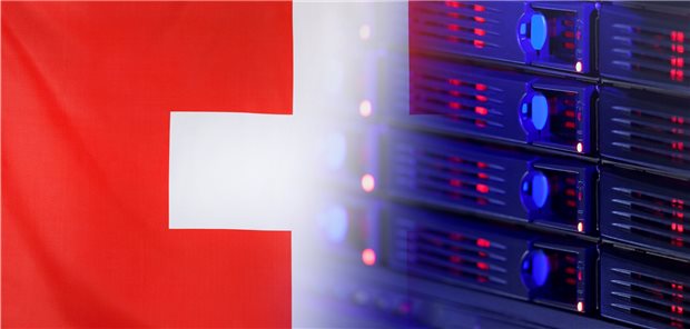 Neue Plattform prevention.ch bündelt Präventionswissen der Eidgenossen In der Schweiz gibt es eine neue Austausch- und Informationsplattform zum Thema Prävention vom Bundesamt für Gesundheit: prevention.ch.