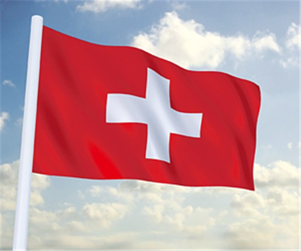 Schweiz öffnet Grenzen für Fachärzte In der Schweiz weht für Ärzte ein frischer Wind auf dem Arbeitsmarkt in Praxis und Klinik.