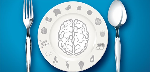 Was ist dran an hirngesunder Ernährung? In der SmartAge-Studie wird untersucht, wie sich Ernährung – hier speziell mit Spermidin aus Weinzenkeimen – auf das Gehirn auswirkt. Die Hoffnung: ein Schutz vor Alzheimer.