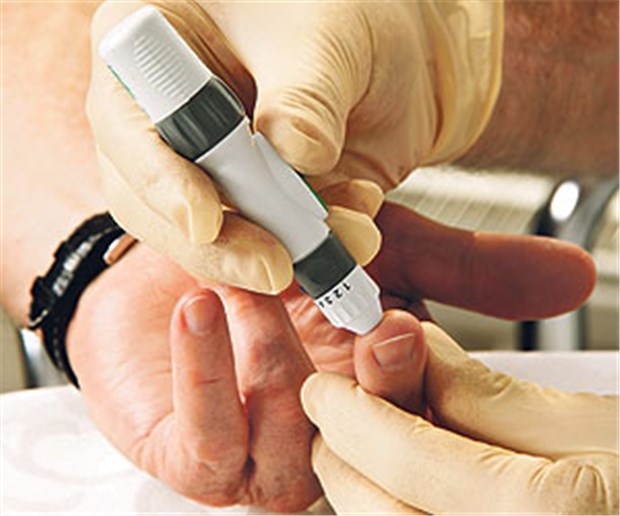 'Deutschland droht diabetologisches Entwicklungsland zu werden' In der Versorgung von Diabetes-Patienten gibt es viele Fortschritte, aber auch einige Rückschläge.
