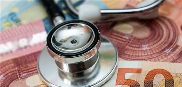 In der Weiterbildung gibt es kein Kindergeld mehr, so der Bundesfinanzhof in einem aktuellen Urteil.
