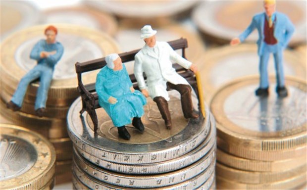 Experte sieht Regierung bei Pflege auf gutem Kurs Experte sieht Regierung bei Pflege auf gutem Kurs