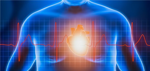 Herzschwäche kostet die meiste Lebenszeit In der dänischen Studie war die Mortalität binnen fünf Jahren bei Typ-2-Patienten mit frisch diagnostizierte Herzschwäche im Vergleich zu Patienten ohne Insuffizienz verdreifacht.