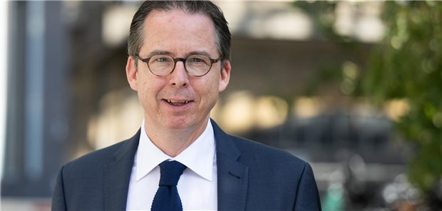 „In der geplanten Form ein Skandal“: DEGAM-Präsident Professor Martin Scherer zum „Gesundes-Herz-Gesetz“.