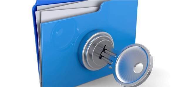 In der klinischen Forschung bestehen oft hohe datenschutzrechtliche Hürden für die Nutzung von Gesundheitsdaten. Hier könnten Datentreuhändermodelle Abhilfe schaffen.