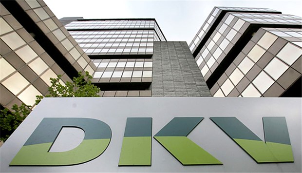 In einem Franchise-System hat die DKV ein Netz von inzwischen 650 Partnerärzten aufgebaut. Ihre Zahl soll weiter wachsen.