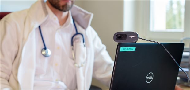 In einem Rechtsgutachten über Strukturen in MVZ wird denen in ärztlicher Hand der Vorzug gegeben.