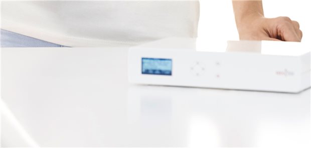 In einem offenen Brief an Lauterbach fordern Ärzte, die TI noch einmal grundsätzlich zu überdenken.