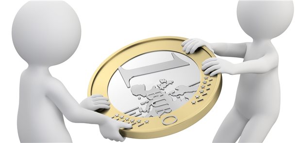 Annäherung im Clinch um DiGA-Preise? In einer Rahmenvereinbarung zwischen GKV-Spitzenverband und DiGA-Herstellern sollen unter anderem die Möglichkeiten zur freien Preiswahl eingeschränkt werden.