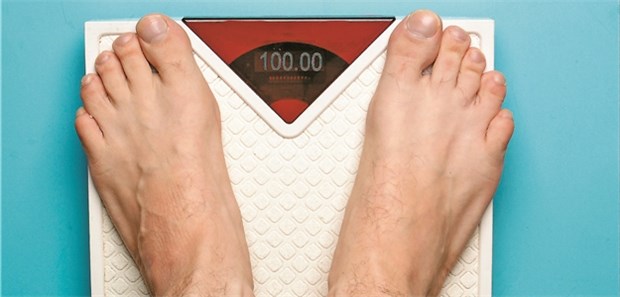 Superfood – Entgiftend oder giftig? In einer Studie konnten Adipöse ihr Gewicht mit einer Restriktionsdiät, die mit Chia-Samen ergänzt wurde, nur wenig reduzieren.