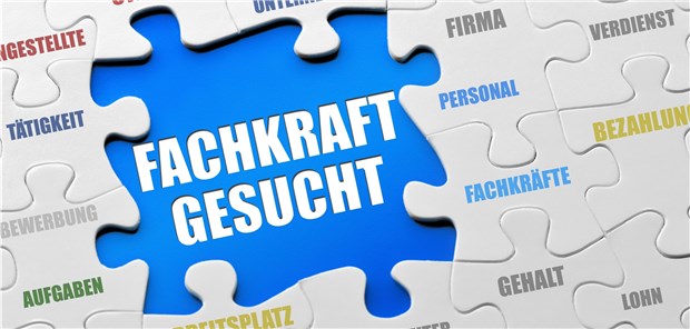 Jobmotor Gesundheit kommt an seine Grenze In einer Studie wird für das Saarland ein wachsender Fachkräftemangel prognostiziert.