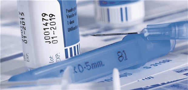 Arznei kann in extremer Notlage der Selbsttötung dienen In extremen Ausnahmefällen muss es Patienten erlaubt werden, tödlich wirkende Arzneien zu erwerben.