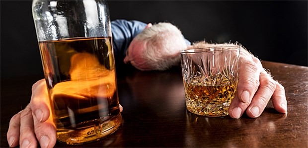 Viele Vorurteile rund um die Alkoholsucht In frühen Stadien der Alkoholsucht sind Suchttherapien meist erfolgreich.