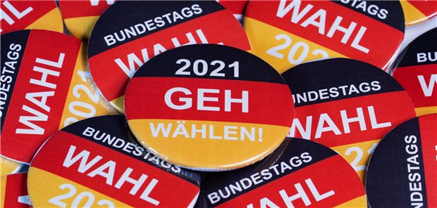 Henke: Blick auf globale Gesundheit muss geschärft werden In gut sieben Wochen ist Bundestagswahl. Die Techniker Krankenkasse in NRW hat Gesundheitspolitiker aus dem Bundesland gefragt, welche Schwerpunkte sie in der nächsten Legislaturperiode setzen würden.