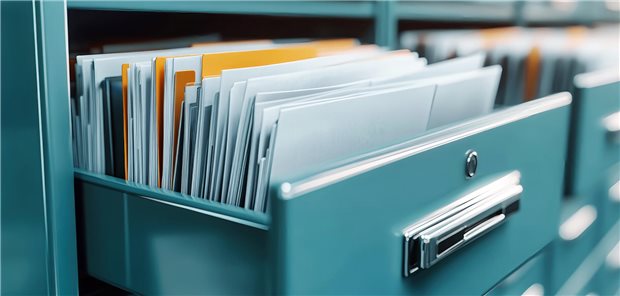 Diese Reformskizzen findet die neue Gesundheitsministerin in der Schublade In ihrem neuen Amt findet Warken eine Schublade mit einigen, teils fertig ausgearbeiteten Gesetzesvorhaben vor.