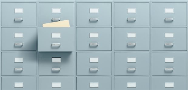 In irgendeiner BMG-Schublade liegt noch der Entwurf einer neuen vertragsärztlichen Zulassungsverordnung – den viele sogar für gelungen halten.