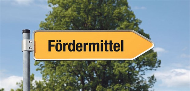 In jedem Bundesland gibt es eine eigene Förderbank, die zinsvergünstigte Kredite nicht nur für Praxisgründer bereitstellt.