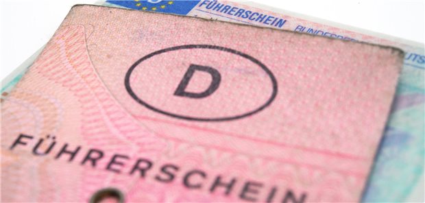 In mehreren europäischen Ländern müssen Autofahrer ab einem bestimmten Alter ihre Fahrtüchtigkeit überprüfen lassen – europaweite Regelungen wird es dazu voraussichtlich nicht geben.
