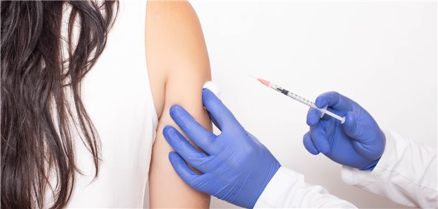 In puncto Adhärenz scheinen gerade Jugendliche und Kinder von einer subkutanen Therapie zu profitieren.